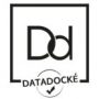 Picto_datadocke_NB (1)
