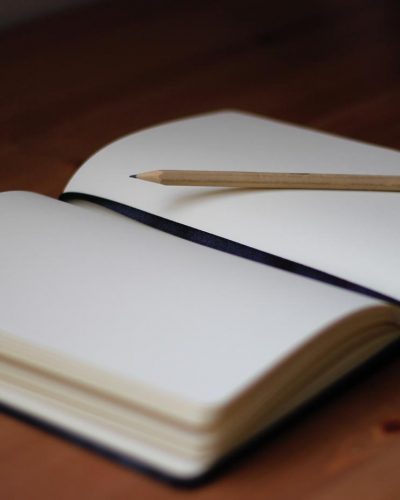 pencil_book pencil_book